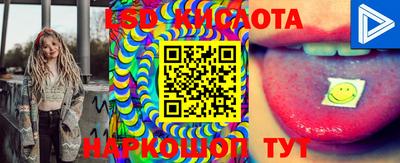 мет Донецк