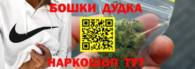 гашик Донской